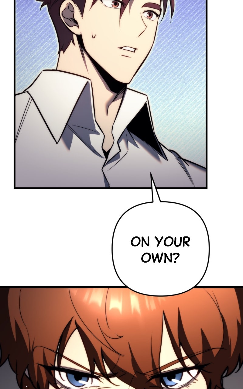 Read A Flame Reborn EN Manga Online