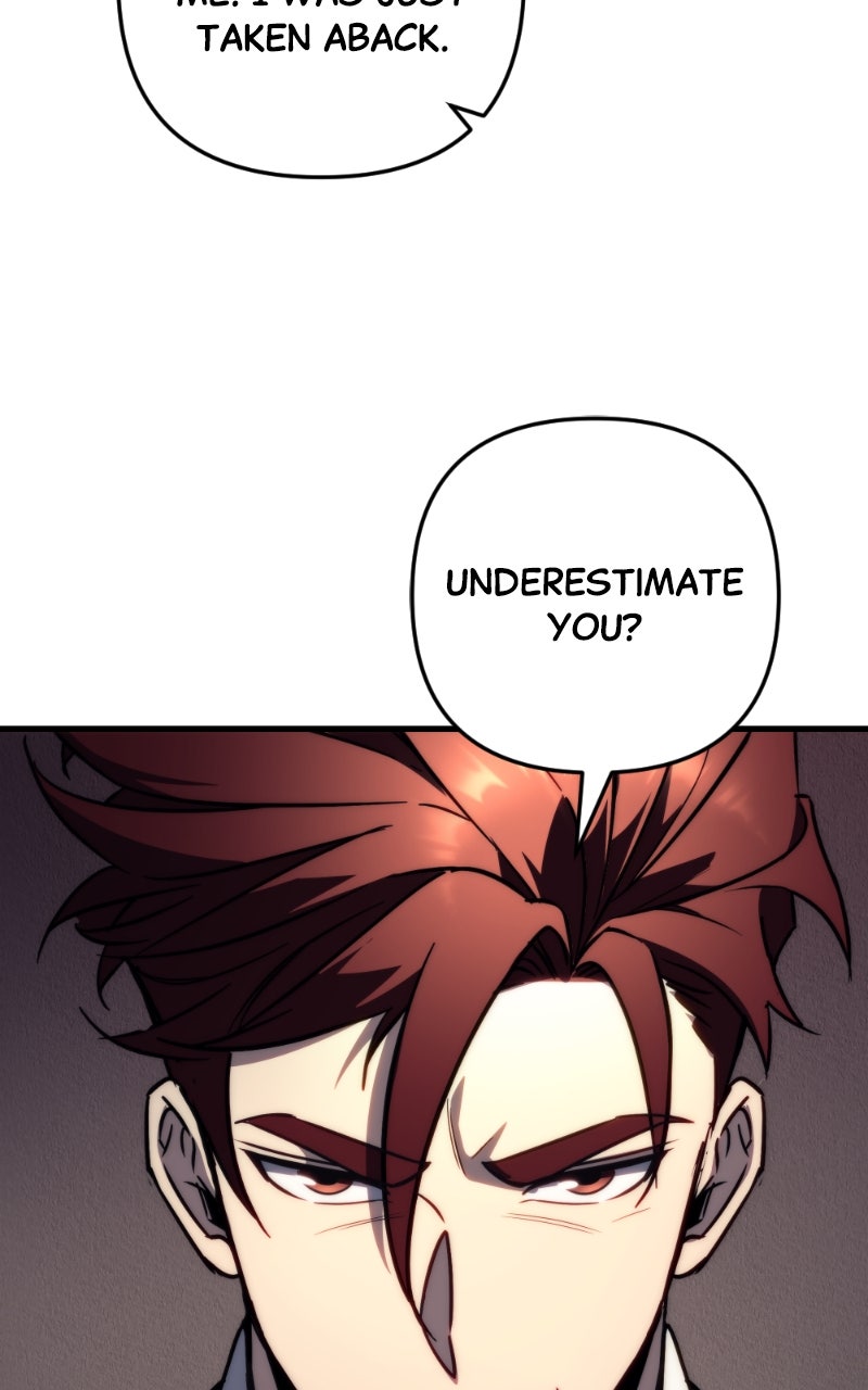 Read A Flame Reborn EN Manga Online