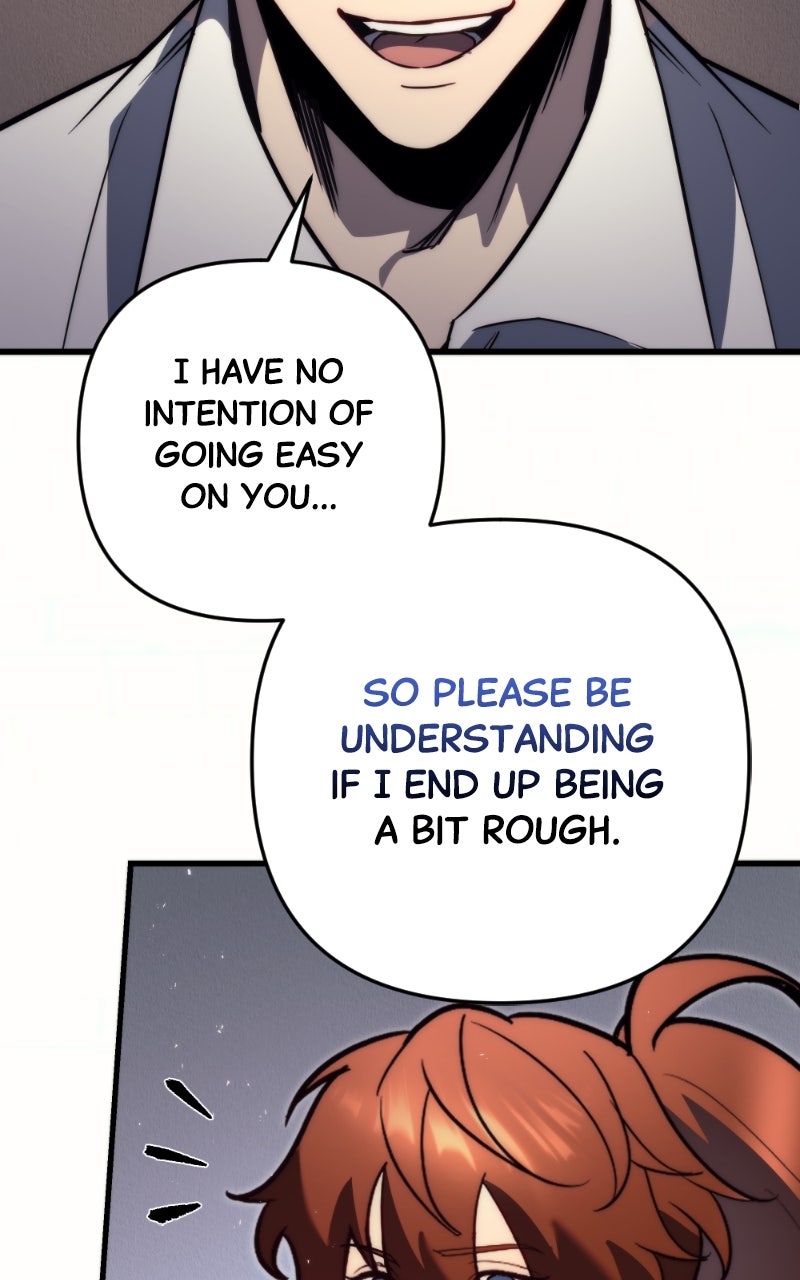 Read A Flame Reborn EN Manga Online