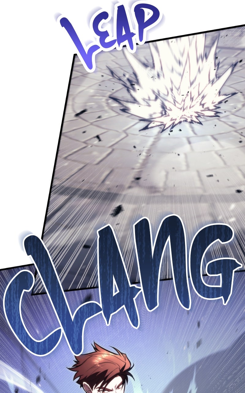 Read A Flame Reborn EN Manga Online