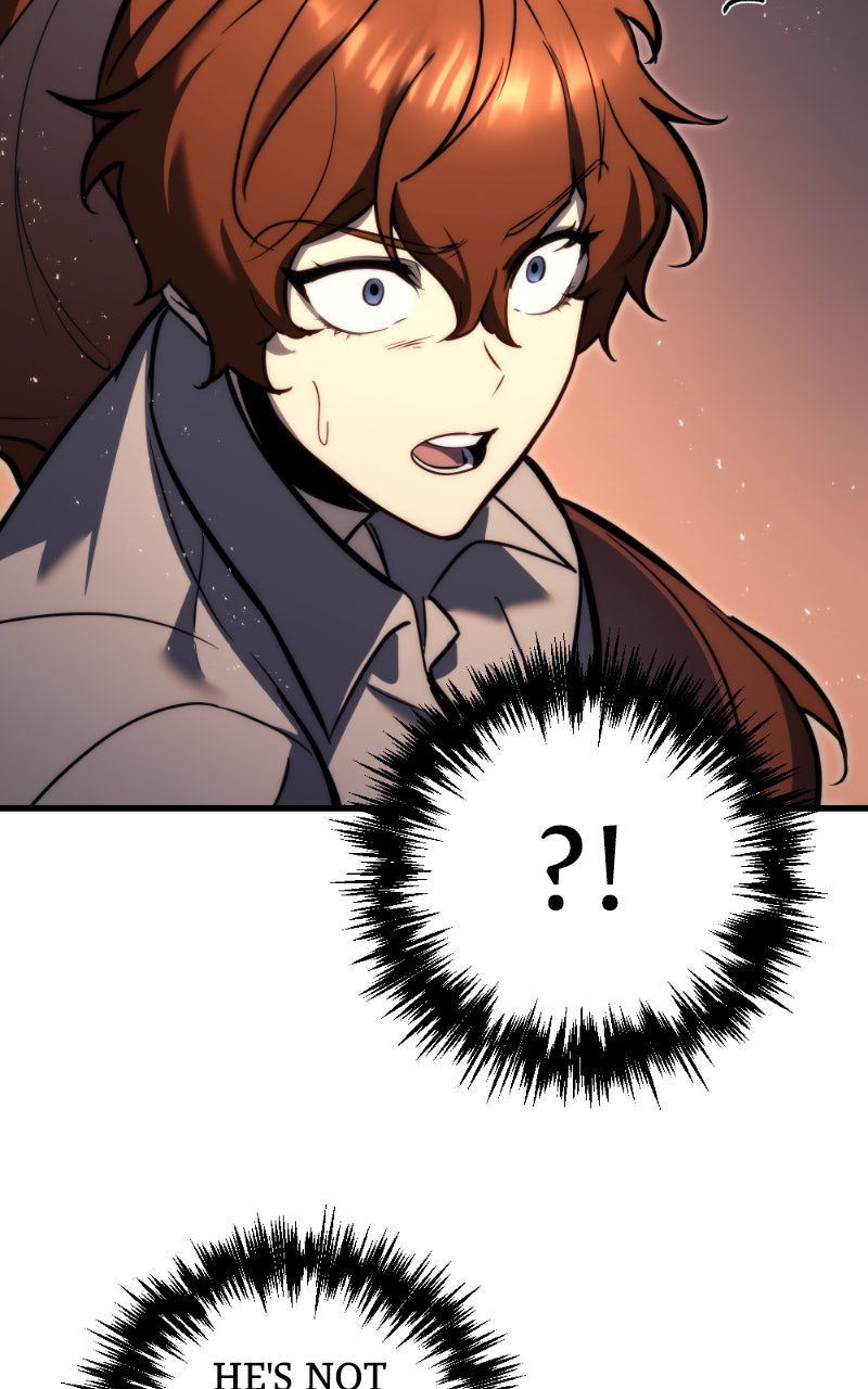 Read A Flame Reborn EN Manga Online