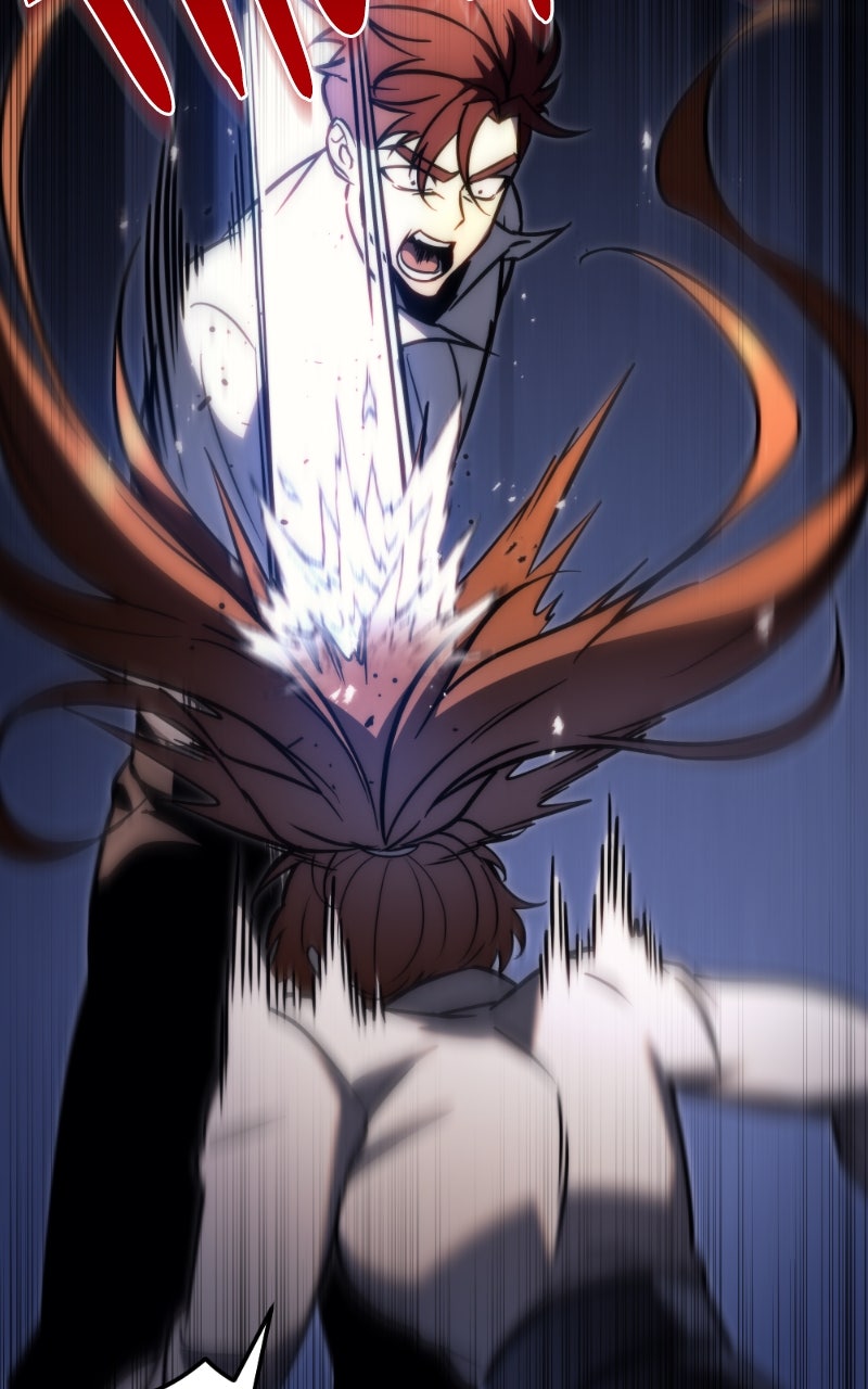 Read A Flame Reborn EN Manga Online