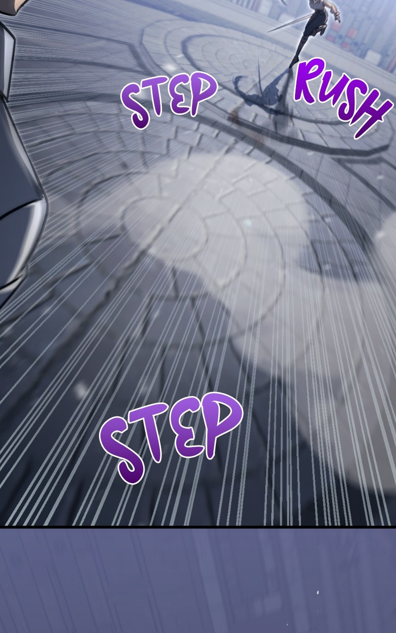 Read A Flame Reborn EN Manga Online