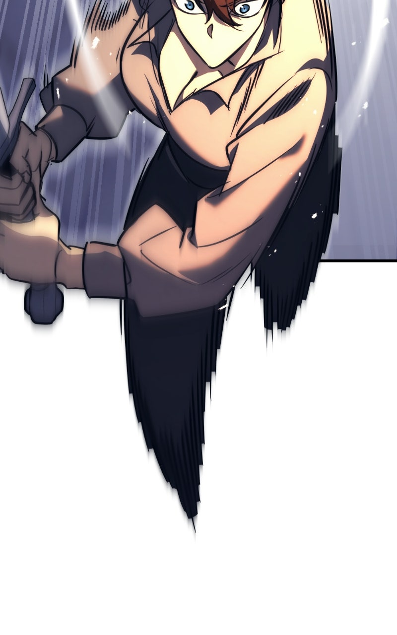 Read A Flame Reborn EN Manga Online