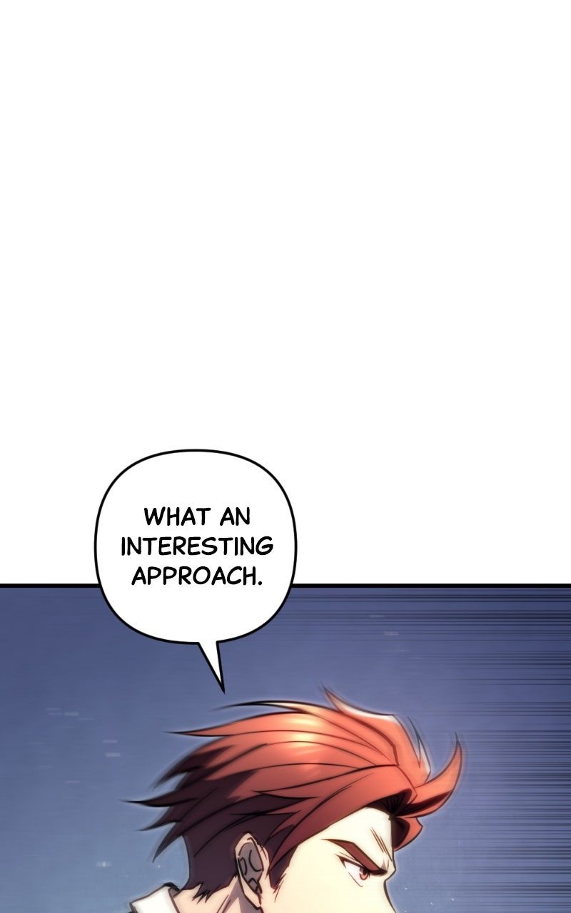 Read A Flame Reborn EN Manga Online