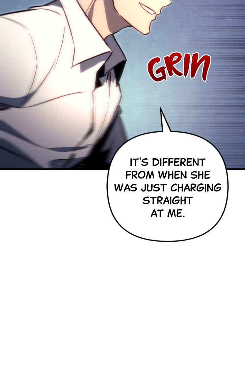 Read A Flame Reborn EN Manga Online