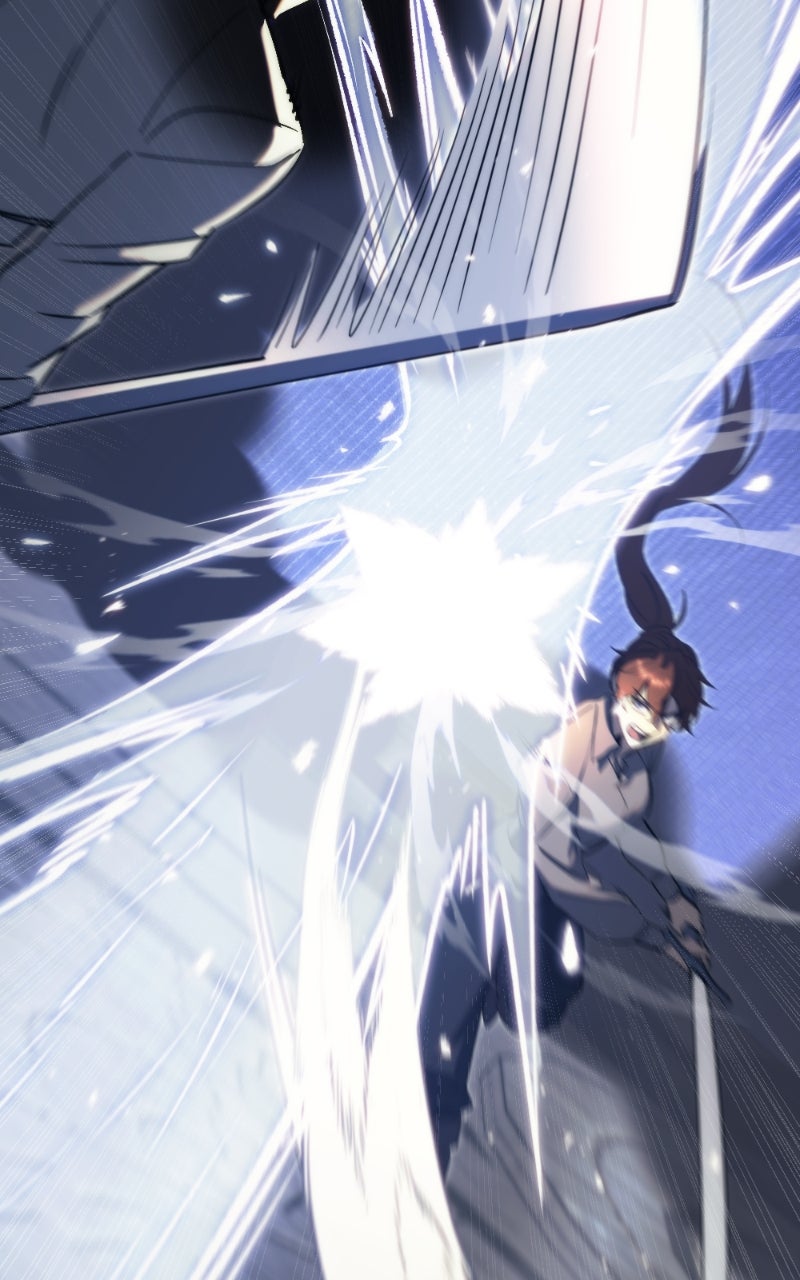 Read A Flame Reborn EN Manga Online