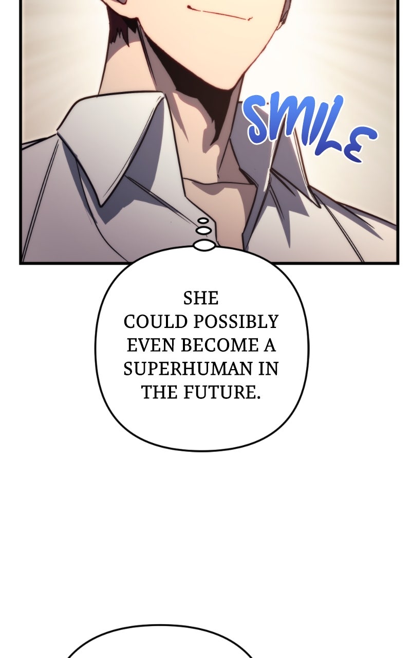 Read A Flame Reborn EN Manga Online