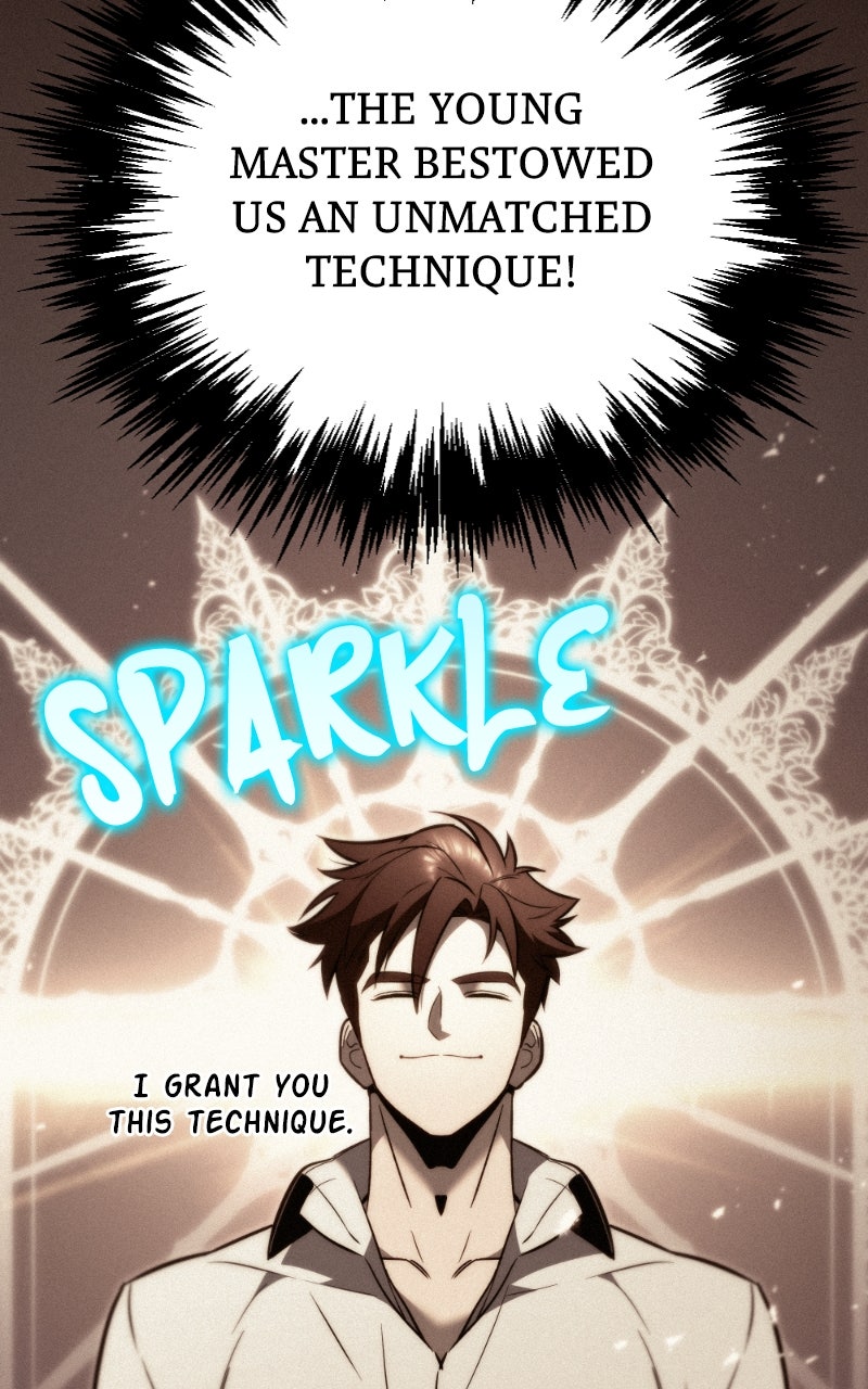 Read A Flame Reborn EN Manga Online