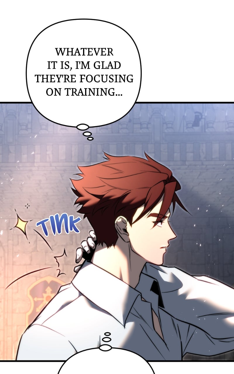 Read A Flame Reborn EN Manga Online