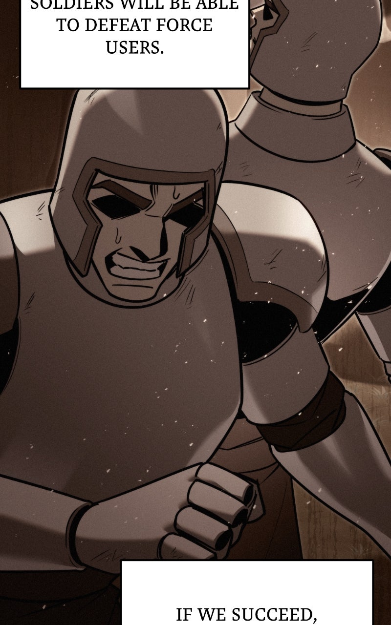 Read A Flame Reborn EN Manga Online