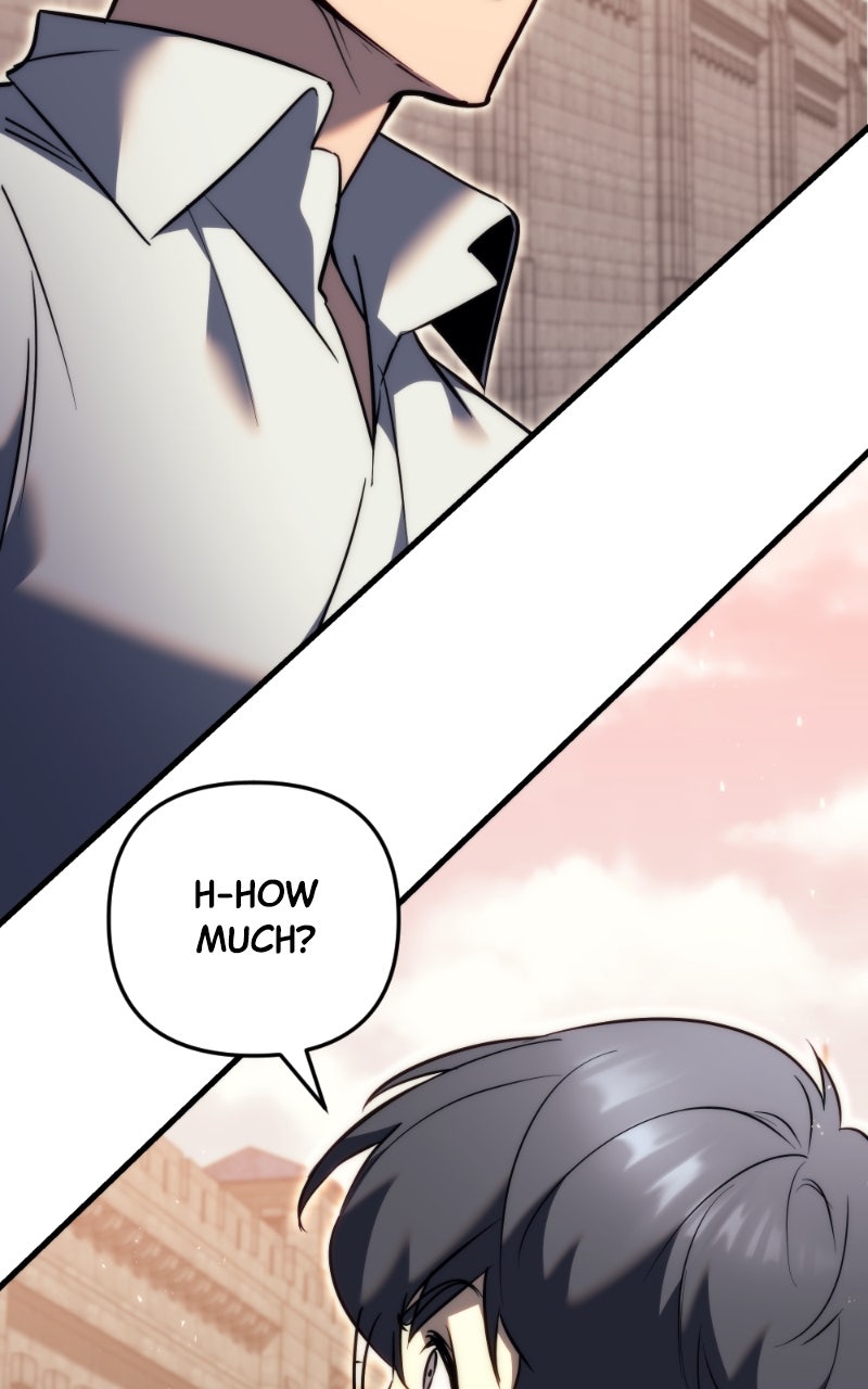 Read A Flame Reborn EN Manga Online