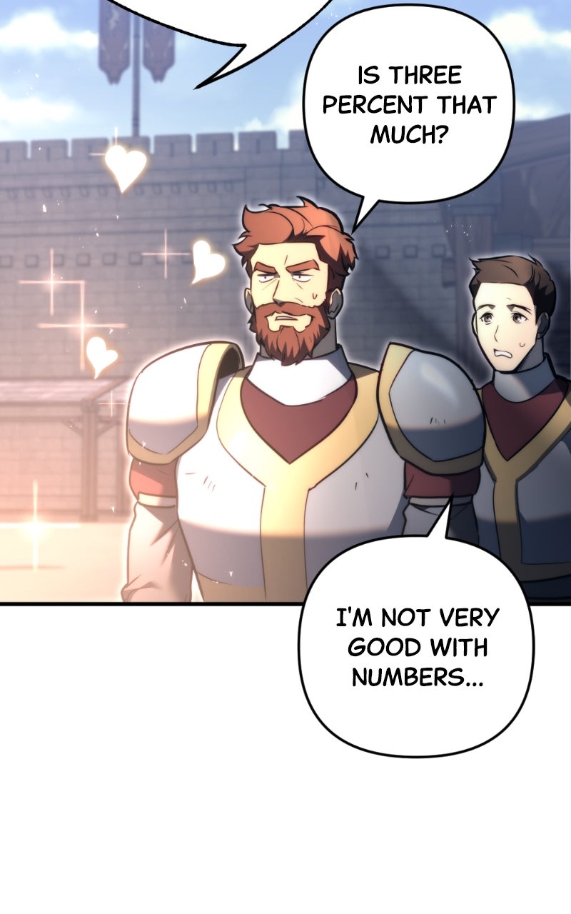 Read A Flame Reborn EN Manga Online