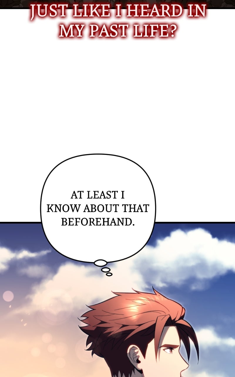 Read A Flame Reborn EN Manga Online