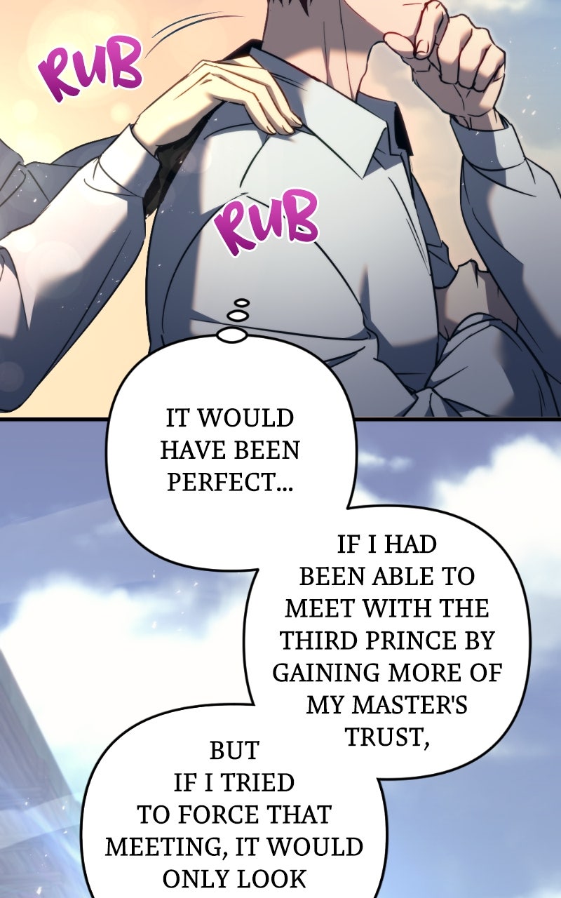 Read A Flame Reborn EN Manga Online