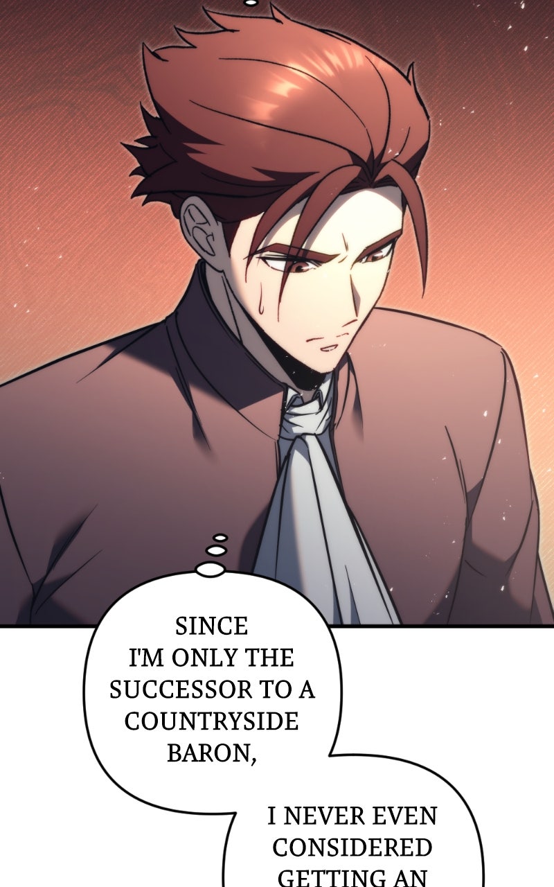 Read A Flame Reborn EN Manga Online