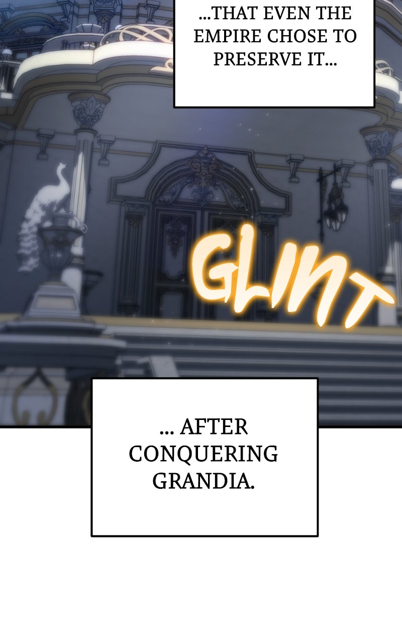 Read A Flame Reborn EN Manga Online