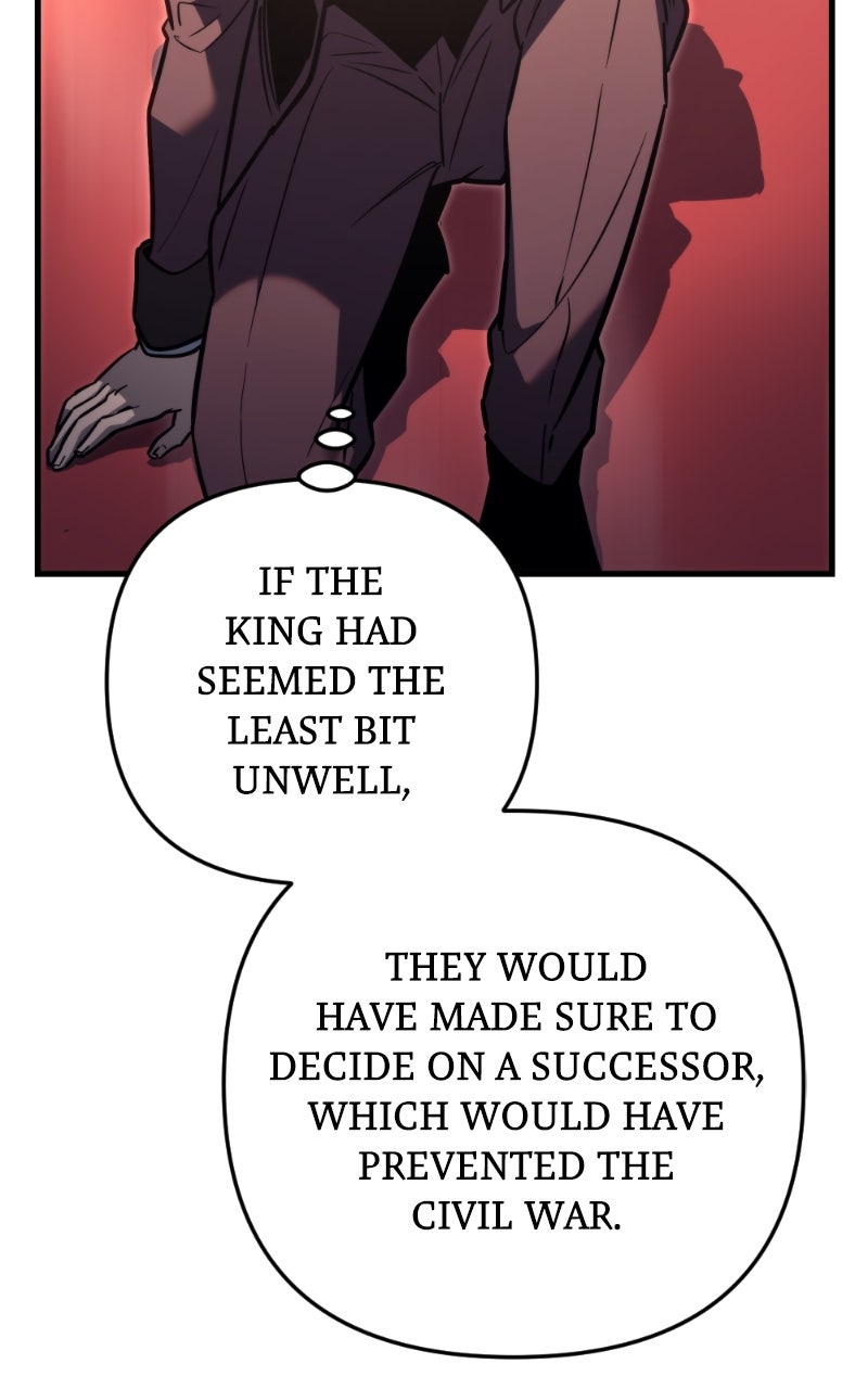 Read A Flame Reborn EN Manga Online