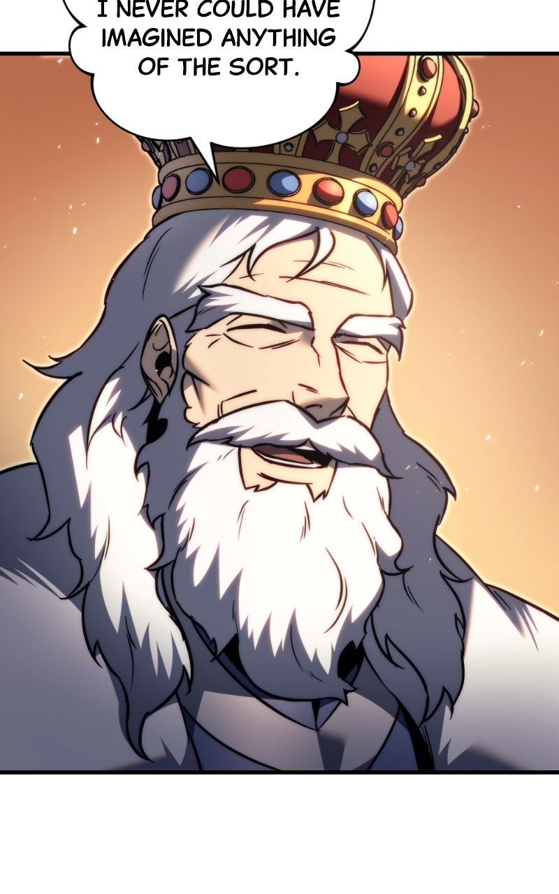 Read A Flame Reborn EN Manga Online