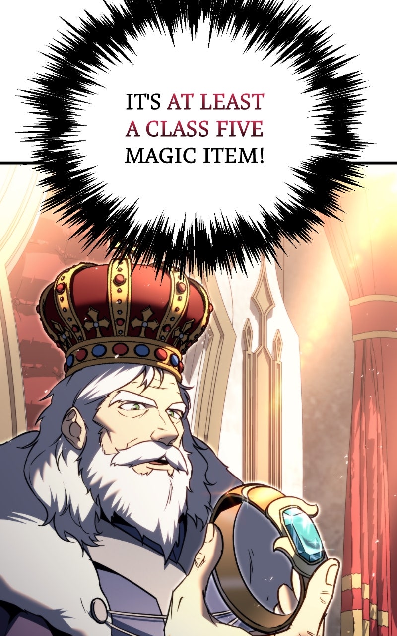 Read A Flame Reborn EN Manga Online