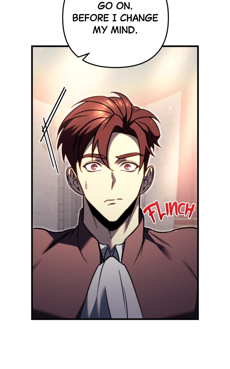 Read A Flame Reborn EN Manga Online