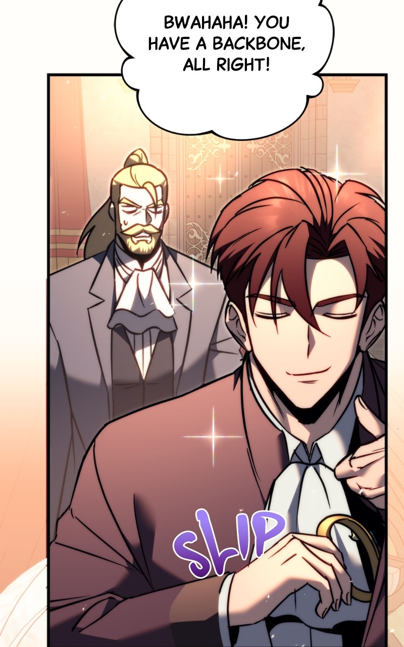 Read A Flame Reborn EN Manga Online