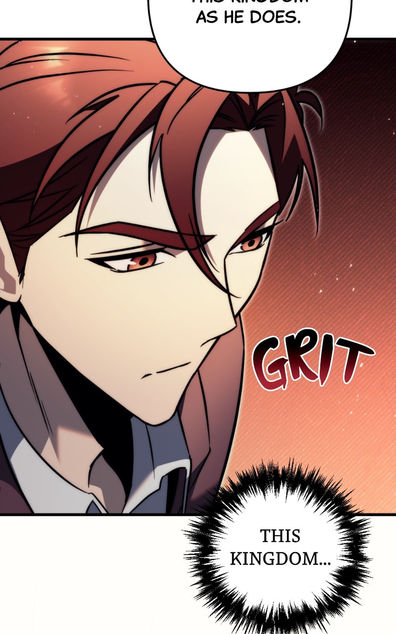 Read A Flame Reborn EN Manga Online