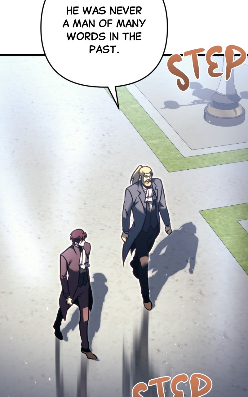 Read A Flame Reborn EN Manga Online