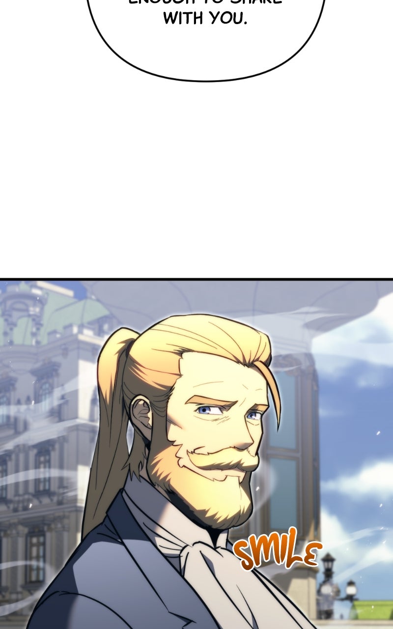 Read A Flame Reborn EN Manga Online