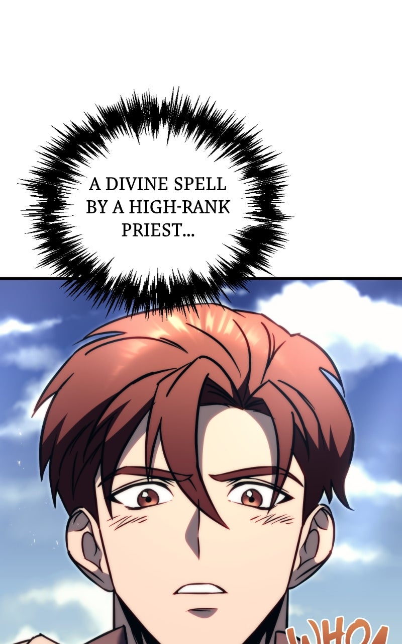 Read A Flame Reborn EN Manga Online