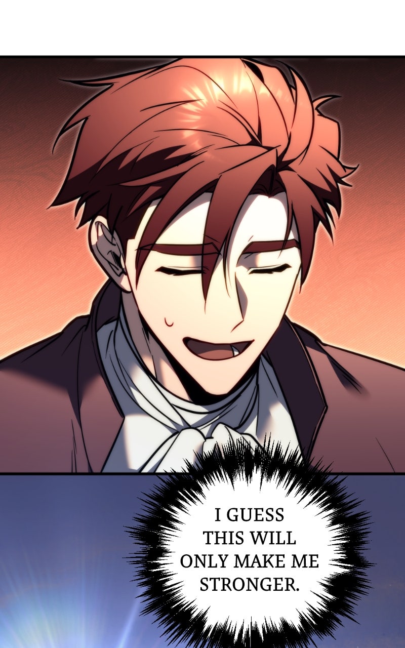 Read A Flame Reborn EN Manga Online