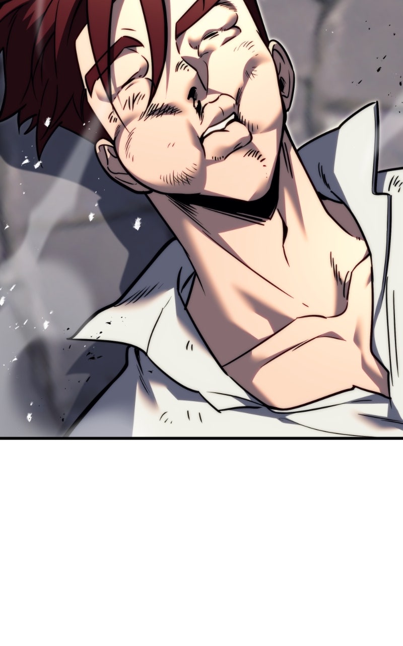 Read A Flame Reborn EN Manga Online