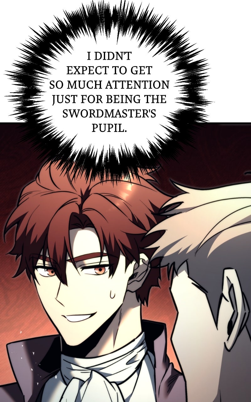 Read A Flame Reborn EN Manga Online