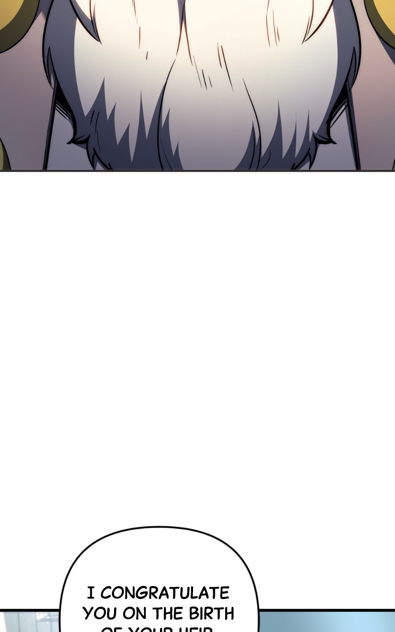 Read A Flame Reborn EN Manga Online