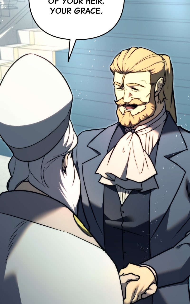 Read A Flame Reborn EN Manga Online