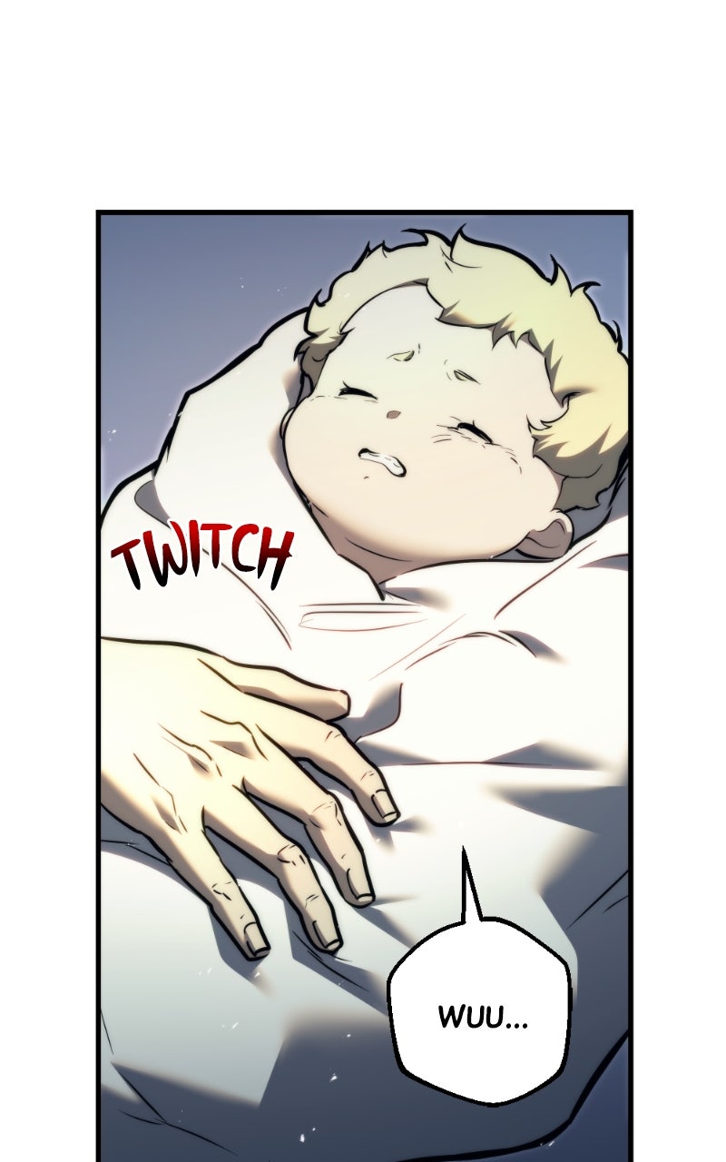 Read A Flame Reborn EN Manga Online