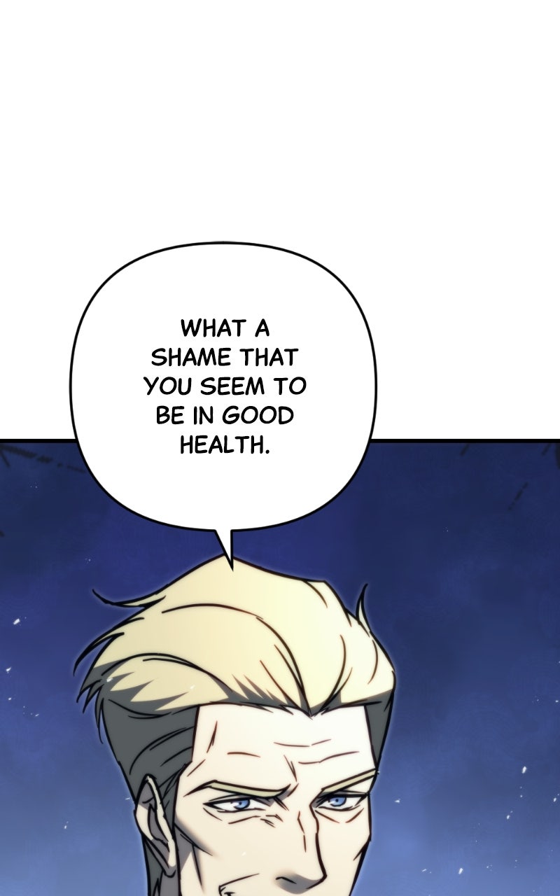 Read A Flame Reborn EN Manga Online