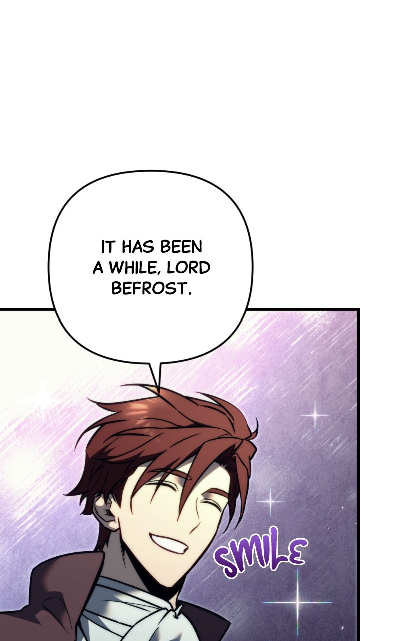 Read A Flame Reborn EN Manga Online