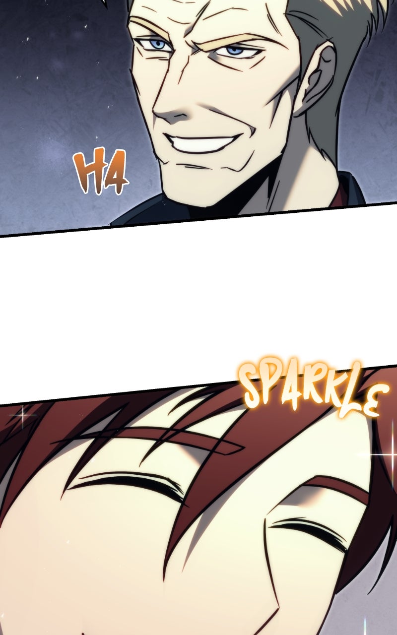 Read A Flame Reborn EN Manga Online