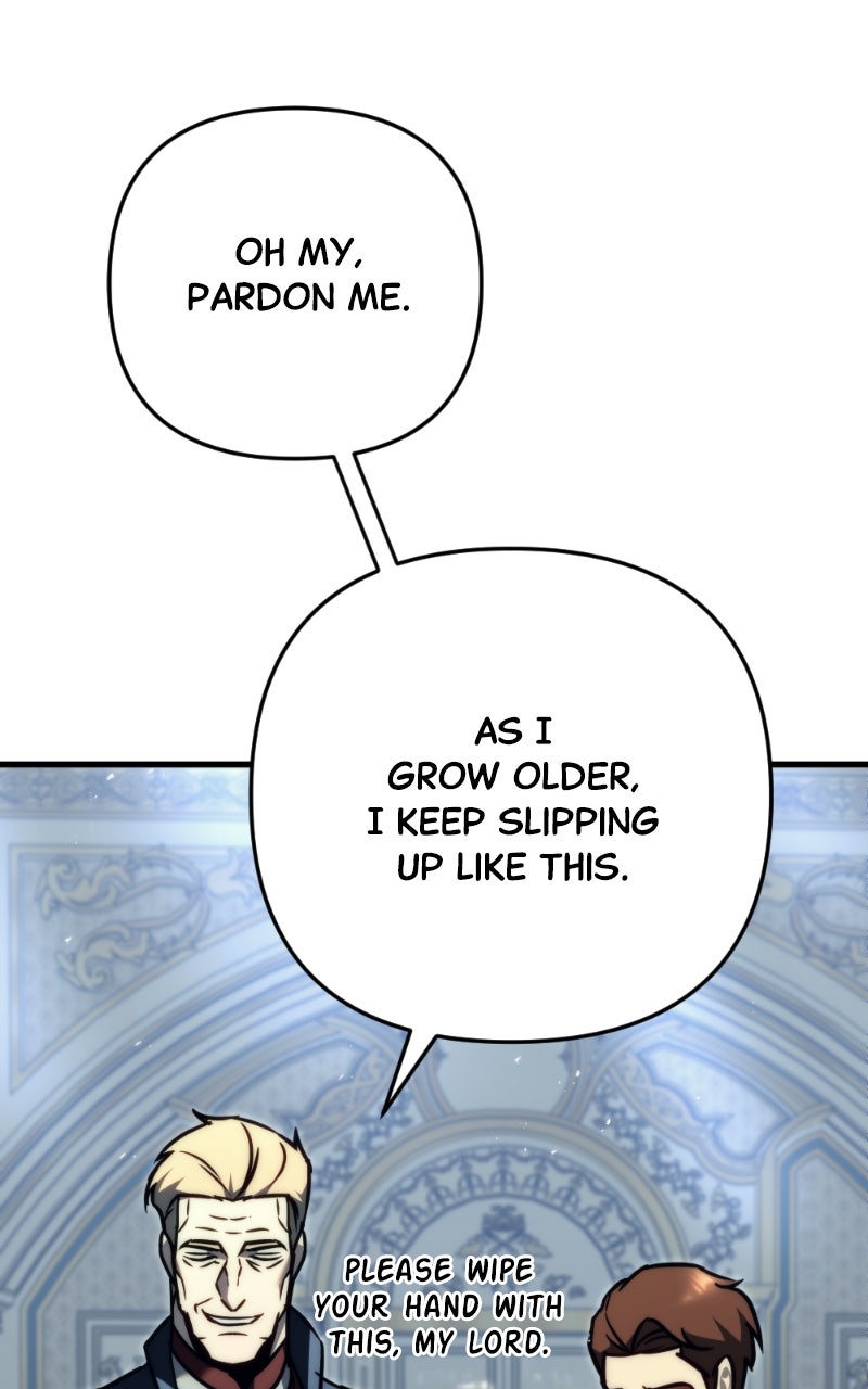 Read A Flame Reborn EN Manga Online