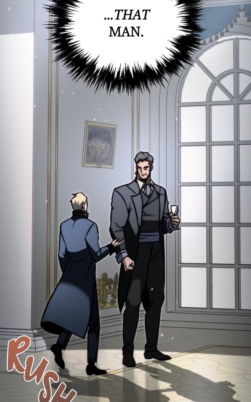 Read A Flame Reborn EN Manga Online