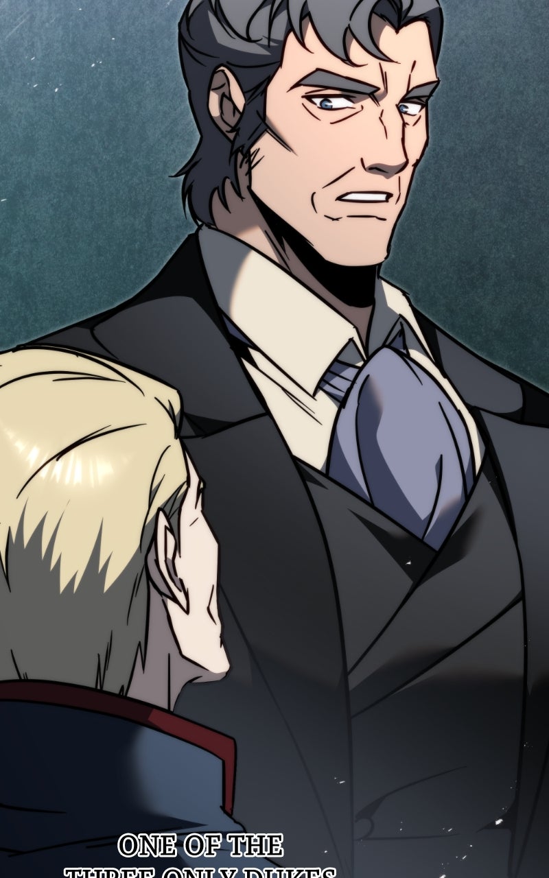 Read A Flame Reborn EN Manga Online