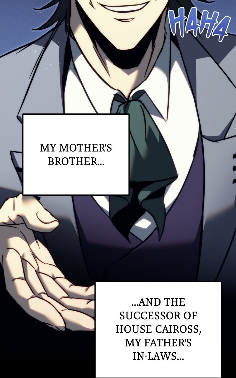 Read A Flame Reborn EN Manga Online