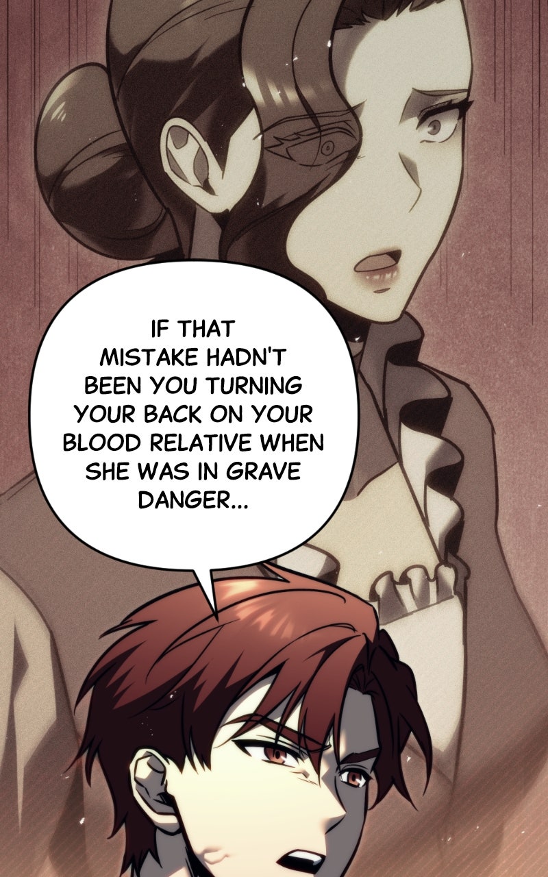 Read A Flame Reborn EN Manga Online