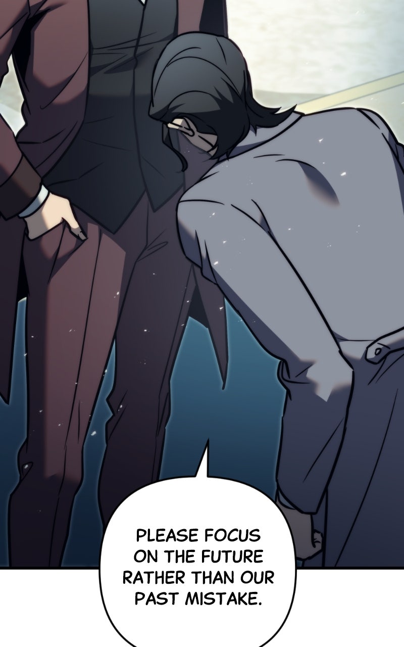 Read A Flame Reborn EN Manga Online