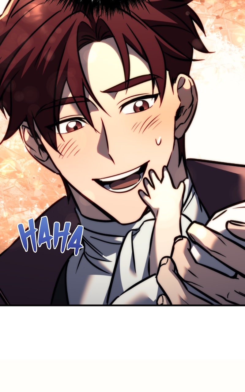 Read A Flame Reborn EN Manga Online