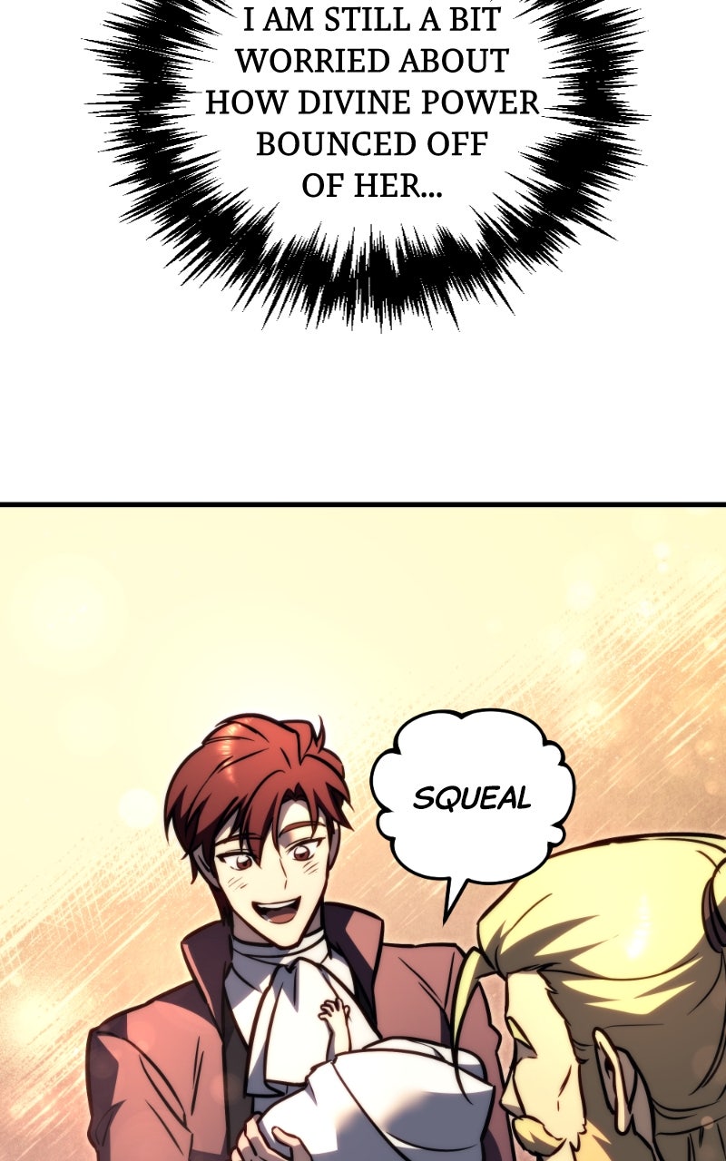 Read A Flame Reborn EN Manga Online