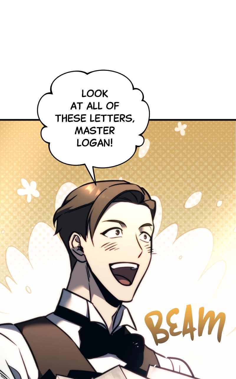 Read A Flame Reborn EN Manga Online