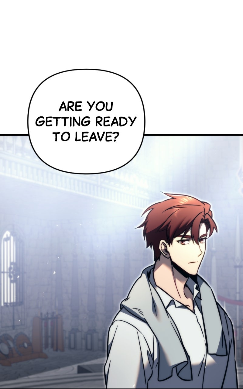 Read A Flame Reborn EN Manga Online