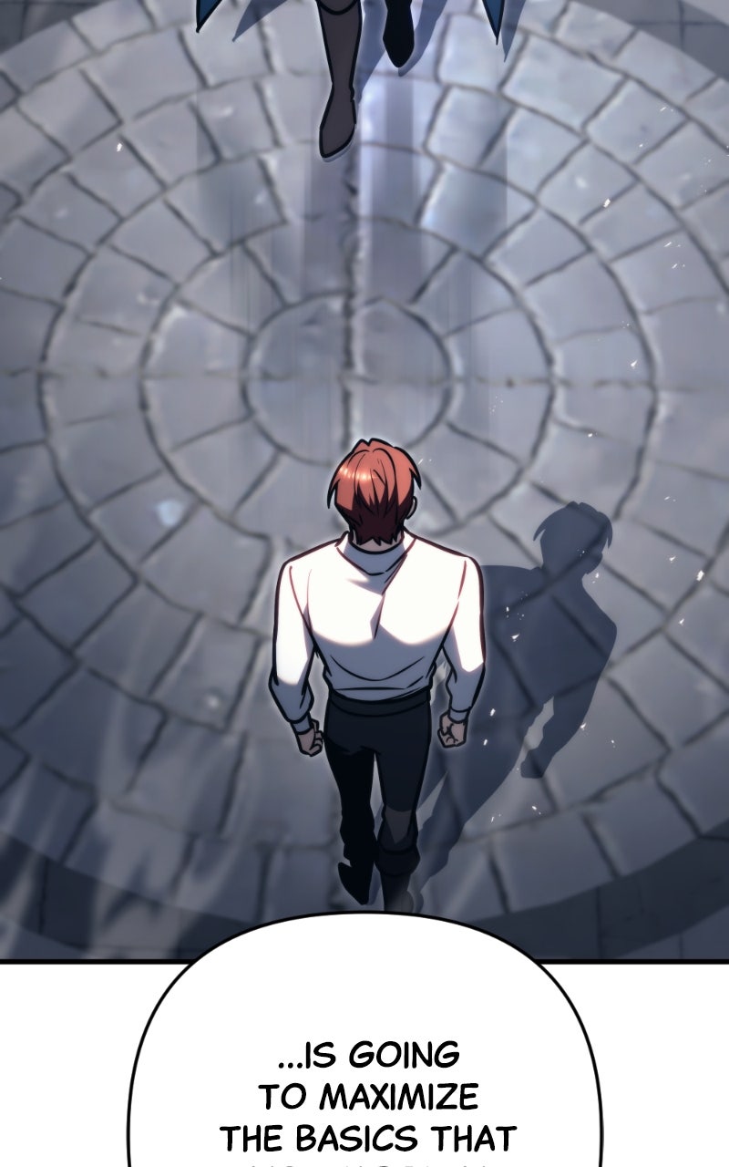 Read A Flame Reborn EN Manga Online